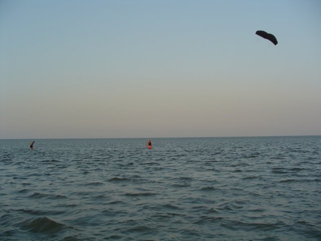 2004Zeilkamp 133.jpg